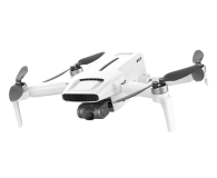 FIMI X8 Mini Pro Standard - 743676 - zdjęcie 3